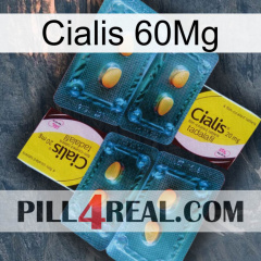 Cialis 60Mg cialis5